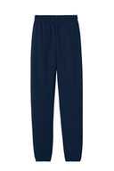 Jerzees ®  Youth NuBlend ®  Sweatpant 973B
