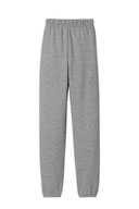Jerzees ®  Youth NuBlend ®  Sweatpant 973B