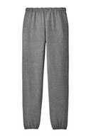 JERZEES ®  - NuBlend ®  Sweatpant.  973M