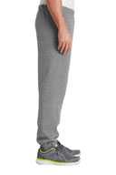 JERZEES ®  - NuBlend ®  Sweatpant.  973M