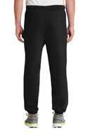 JERZEES ®  - NuBlend ®  Sweatpant.  973M