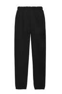 JERZEES ®  - NuBlend ®  Sweatpant.  973M