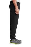 JERZEES ®  - NuBlend ®  Sweatpant.  973M
