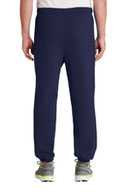 JERZEES ®  - NuBlend ®  Sweatpant.  973M