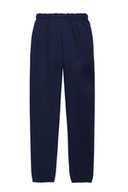 JERZEES ®  - NuBlend ®  Sweatpant.  973M