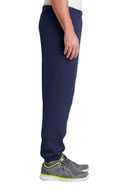 JERZEES ®  - NuBlend ®  Sweatpant.  973M