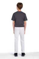 Jerzees ®  Youth NuBlend ®  Sweatpant 973B