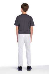 Jerzees ®  Youth NuBlend ®  Sweatpant 973B