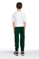 Jerzees ®  Youth NuBlend ®  Sweatpant 973B