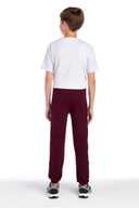 Jerzees ®  Youth NuBlend ®  Sweatpant 973B