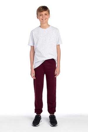 Jerzees &#174;  Youth NuBlend &#174;  Sweatpant 973B