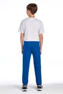 Jerzees ®  Youth NuBlend ®  Sweatpant 973B