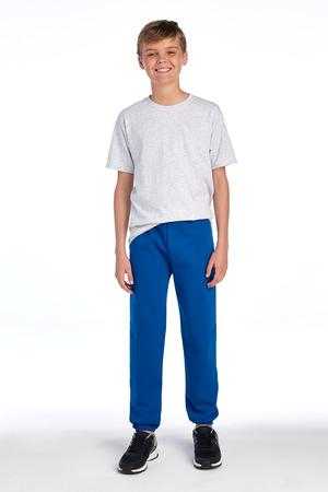 Jerzees &#174;  Youth NuBlend &#174;  Sweatpant 973B