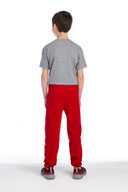 Jerzees ®  Youth NuBlend ®  Sweatpant 973B