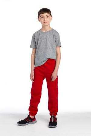 Jerzees &#174;  Youth NuBlend &#174;  Sweatpant 973B