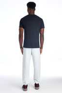 JERZEES ®  - NuBlend ®  Sweatpant.  973M