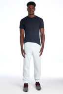 JERZEES ®  - NuBlend ®  Sweatpant.  973M