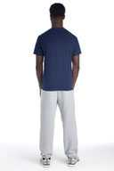 JERZEES ®  - NuBlend ®  Sweatpant.  973M