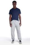 JERZEES ®  - NuBlend ®  Sweatpant.  973M