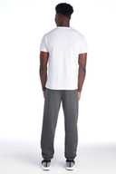 JERZEES ®  - NuBlend ®  Sweatpant.  973M
