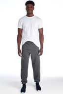 JERZEES ®  - NuBlend ®  Sweatpant.  973M