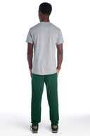 JERZEES ®  - NuBlend ®  Sweatpant.  973M