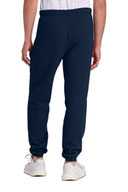 JERZEES ®  - NuBlend ®  Sweatpant.  973M