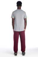 JERZEES ®  - NuBlend ®  Sweatpant.  973M