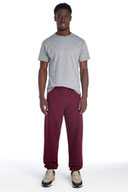 JERZEES ®  - NuBlend ®  Sweatpant.  973M