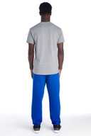 JERZEES ®  - NuBlend ®  Sweatpant.  973M
