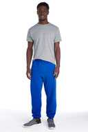JERZEES ®  - NuBlend ®  Sweatpant.  973M