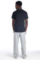 JERZEES ®  NuBlend ®  Open Bottom Pant with Pockets. 974MP
