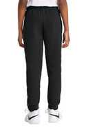 Jerzees ®  Youth NuBlend ®  Jogger Sweatpant 975B
