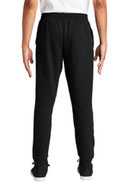 JERZEES ®  NuBlend ®  Fleece Jogger 975MP