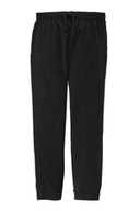 JERZEES ®  NuBlend ®  Fleece Jogger 975MP