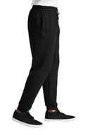 JERZEES ®  NuBlend ®  Fleece Jogger 975MP