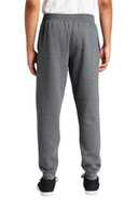JERZEES ®  NuBlend ®  Fleece Jogger 975MP