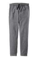 JERZEES ®  NuBlend ®  Fleece Jogger 975MP