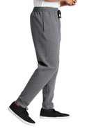 JERZEES ®  NuBlend ®  Fleece Jogger 975MP