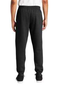 JERZEES ®  NuBlend ®  Fleece Jogger 975MP