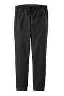 JERZEES ®  NuBlend ®  Fleece Jogger 975MP