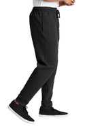 JERZEES ®  NuBlend ®  Fleece Jogger 975MP