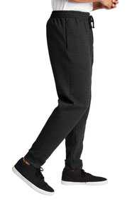 JERZEES ®  NuBlend ®  Fleece Jogger 975MP
