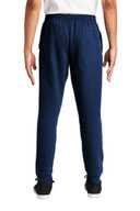 JERZEES ®  NuBlend ®  Fleece Jogger 975MP