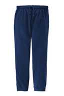 JERZEES ®  NuBlend ®  Fleece Jogger 975MP