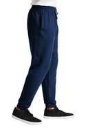 JERZEES ®  NuBlend ®  Fleece Jogger 975MP