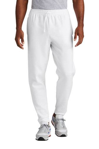 JERZEES ®  NuBlend ®  Fleece Jogger 975MP