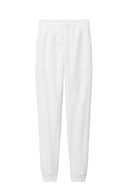 JERZEES ®  NuBlend ®  Fleece Jogger 975MP