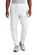 JERZEES ®  NuBlend ®  Fleece Jogger 975MP