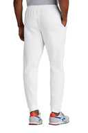 JERZEES ®  NuBlend ®  Fleece Jogger 975MP
